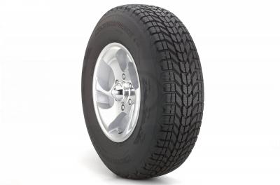 Firestone Winterforce 127288 Tires