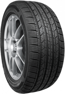 Milestar MS932 Sport 24990003 Tires