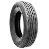 Geostar RX-615 Remex 24221010 Tires