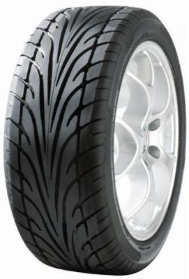 Sunny SN3800 24051006 Tires