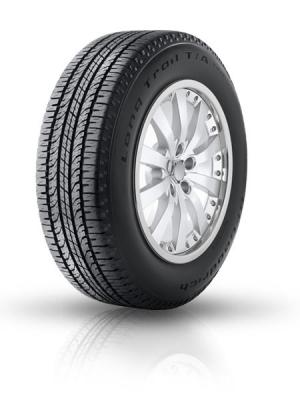 BFGoodrich Long Trail T/A Tour 10804 Tires