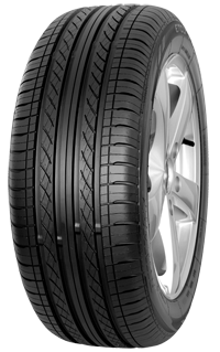 Runway Enduro 816 100AR695 Tires