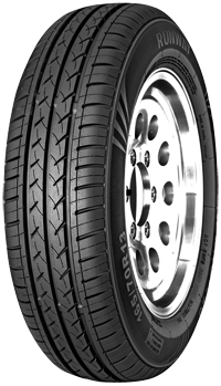 Runway Enduro 726 100AR647 Tires