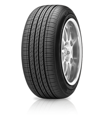 Hankook Optimo H426 4 Groove 1011302 Tires