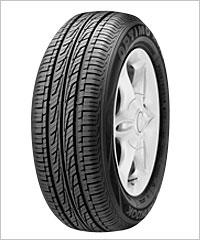 Hankook Optimo H418 1009127 Tires