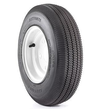 Carlisle Sawtooth 5190011 Tires