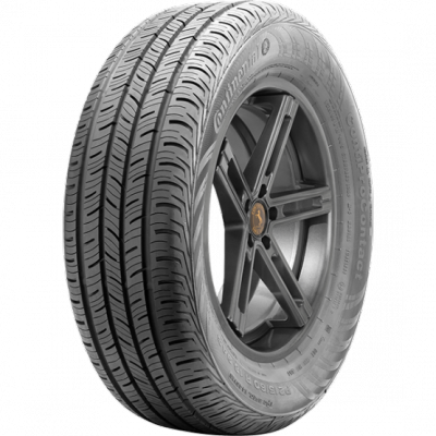 Continental ContiProContact 15479480000 Tires