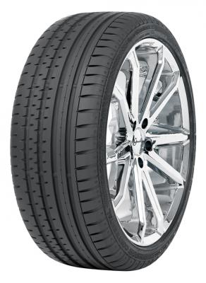 Continental ContiSportContact 2 03522950000 Tires